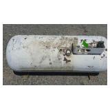 Propane Tank Propane Tank