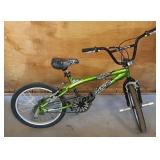 Boys Bike Boys Bike