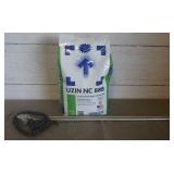 Patching Compound/ Chain Wrench Patching Compound/ Chain Wrench