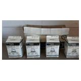 8 Cartons of Spectra Grout 8 Cartons of Spectra Grout