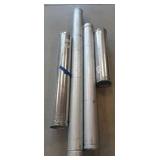 Stove Pipe Stove Pipe