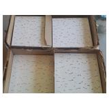 Acoustical Tiles Acoustical Tiles