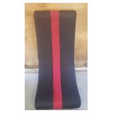 Folding/ Black TV Chair Folding/ Black TV Chair