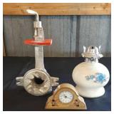 Vintage Round Up Vintage Round Up