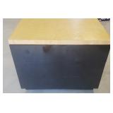 Black Night Stand Black Night Stand