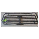 Hitch Cargo Rack Hitch Cargo Rack