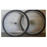 2 Bike Tires 2 Bike Tires