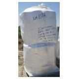 Diatomaceous Earth Diatomaceous Earth
