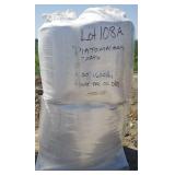 Diatomaceous Earth Diatomaceous Earth