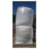 Diatomaceous Earth Diatomaceous Earth