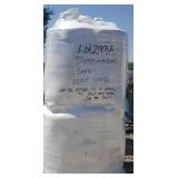 Diatomaceous Earth Diatomaceous Earth