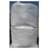 Diatomaceous Earth Diatomaceous Earth