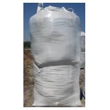 Diatomaceous Earth Diatomaceous Earth