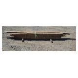 Wood Flooring Wood Flooring