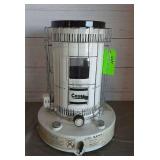 Cosy Kerosene Heater Cosy Kerosene Heater