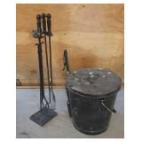 Stove Tools Stove Tools