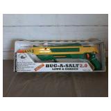 Bug-A-Salt Gun Bug-A-Salt Gun