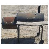 Charbroil BBQ Grill Charbroil BBQ Grill