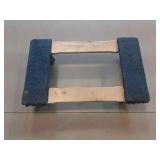 Furniture Dolly Furniture Dolly