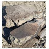 2--Landscape Stones 2--Landscape Stones