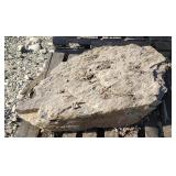 Landscape Stone Landscape Stone