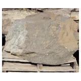 Landscape Stone Landscape Stone