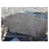 Landscape Stone Landscape Stone