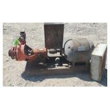 Water Pump Water Pump