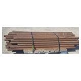 Drill Steel Drill Steel