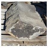 Landscape Stone Landscape Stone