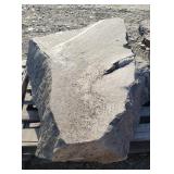 Landscape Stone Landscape Stone