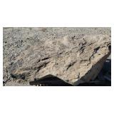 Landscape Stone Landscape Stone