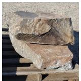 3--Landscape Stones 3--Landscape Stones