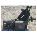 Water Pump Water Pump