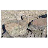 3--Landscape Stones 3--Landscape Stones