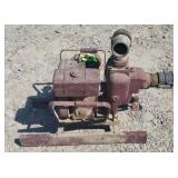 Water Pump Water Pump