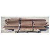 Drill Steel Drill Steel