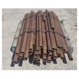Drill Steel Drill Steel