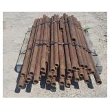 Drill Steel