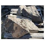 3--Landscape Stones 3--Landscape Stones