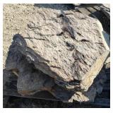 3--Landscape Stones 3--Landscape Stones