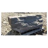 Landscape Stone Landscape Stone