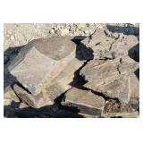 Landscape Stone Landscape Stone