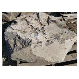 Landscape Stone Landscape Stone