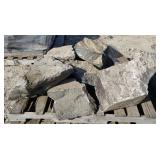 Landscape Stone Landscape Stone