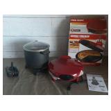 Small Kitchen Appliances Small Kitchen Appliances