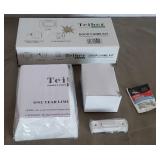 Teiber Door Chimes Teiber Door Chimes