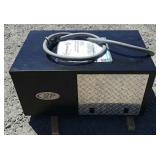 Guardian RV Generator Guardian RV Generator
