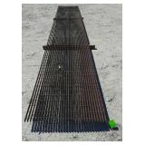 Steel Grating