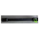 Fork Stabilizers Fork Stabilizers